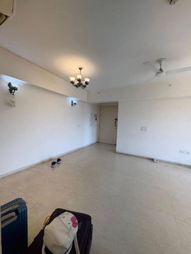 Room, dlf-the-skycourt 3 Bedroom 1930 Sq.Ft. Apartment In Sector 86 Gurgaon 10214777