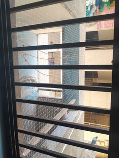 2 BHK + Pooja Room Builder Floor For Rent in Kalkaji