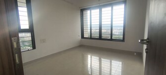 2 BHK 980 Sq.Ft. Apartment in Nanded City Pancham