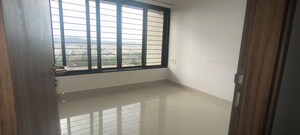 Room in 2 BHK Apartment at Nanded City Pancham, Nanded – for Sale