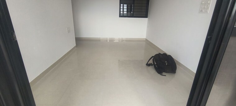 Living Room, nanded-city-pancham 2 Bedroom 980 Sq.Ft. Apartment In Nanded Pune 10214850