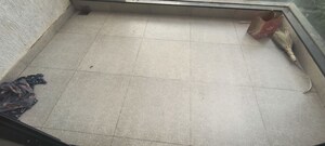 Room in 2 BHK Apartment at Nanded City Pancham, Nanded – for Sale