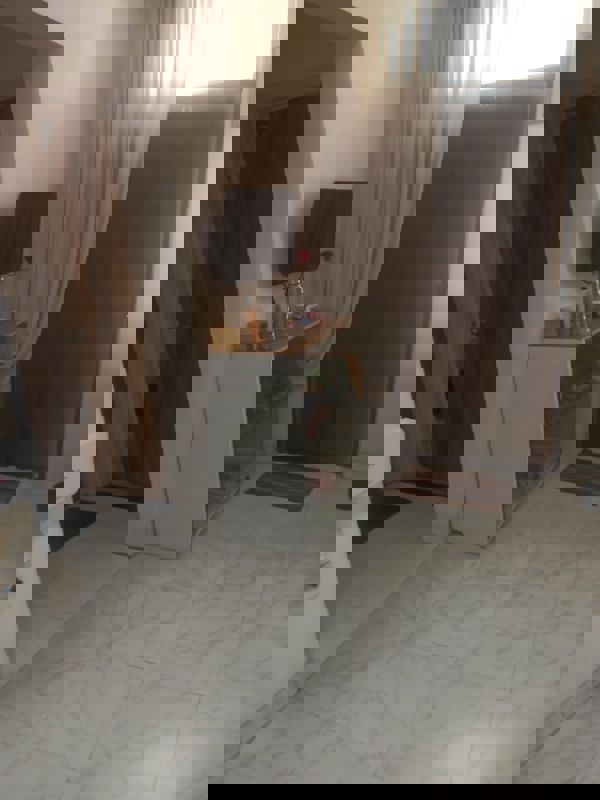 1 BHK 700 Sq.Ft. Apartment in Gera Landmark