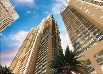 2 BHK 630 Sq.Ft. Apartment in Runwal Avenue