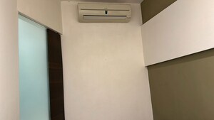 Team Area in  Office Space at Chembur – for Sale