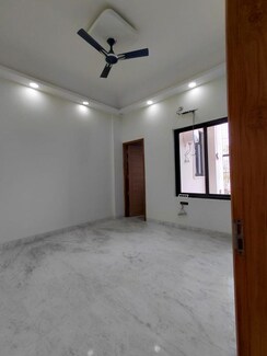 3 BHK + Pooja Room Builder Floor For Sale in PHI IV Greater Noida