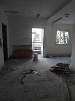 3 BHK Apartment For Sale in Abhi Homes Hayathnagar