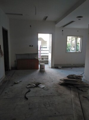 3 BHK Apartment For Sale in Abhi Homes Hayathnagar, Hayathnagar