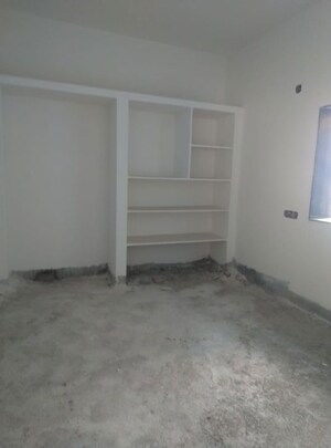 Room in 3 BHK Apartment at Abhi Homes Hayathnagar, Hayathnagar – for Sale