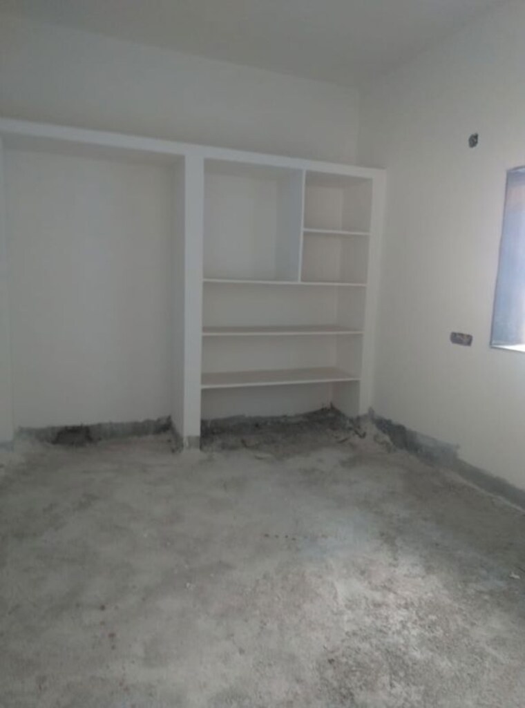 Room, abhi-homes-hayathnagar 3 Bedroom 2200 Sq.Ft. Apartment In Hayathnagar Hyderabad 10214847