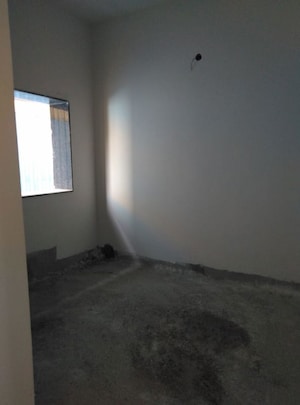 Room in 3 BHK Apartment at Abhi Homes Hayathnagar, Hayathnagar – for Sale