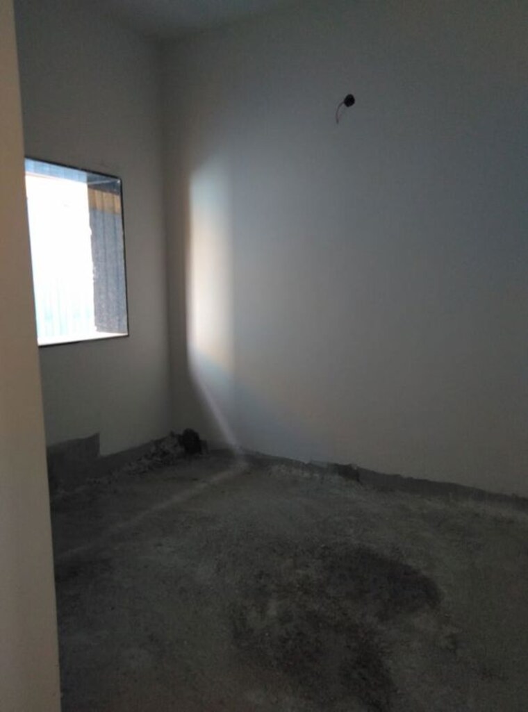 Room, abhi-homes-hayathnagar 3 Bedroom 2200 Sq.Ft. Apartment In Hayathnagar Hyderabad 10214847