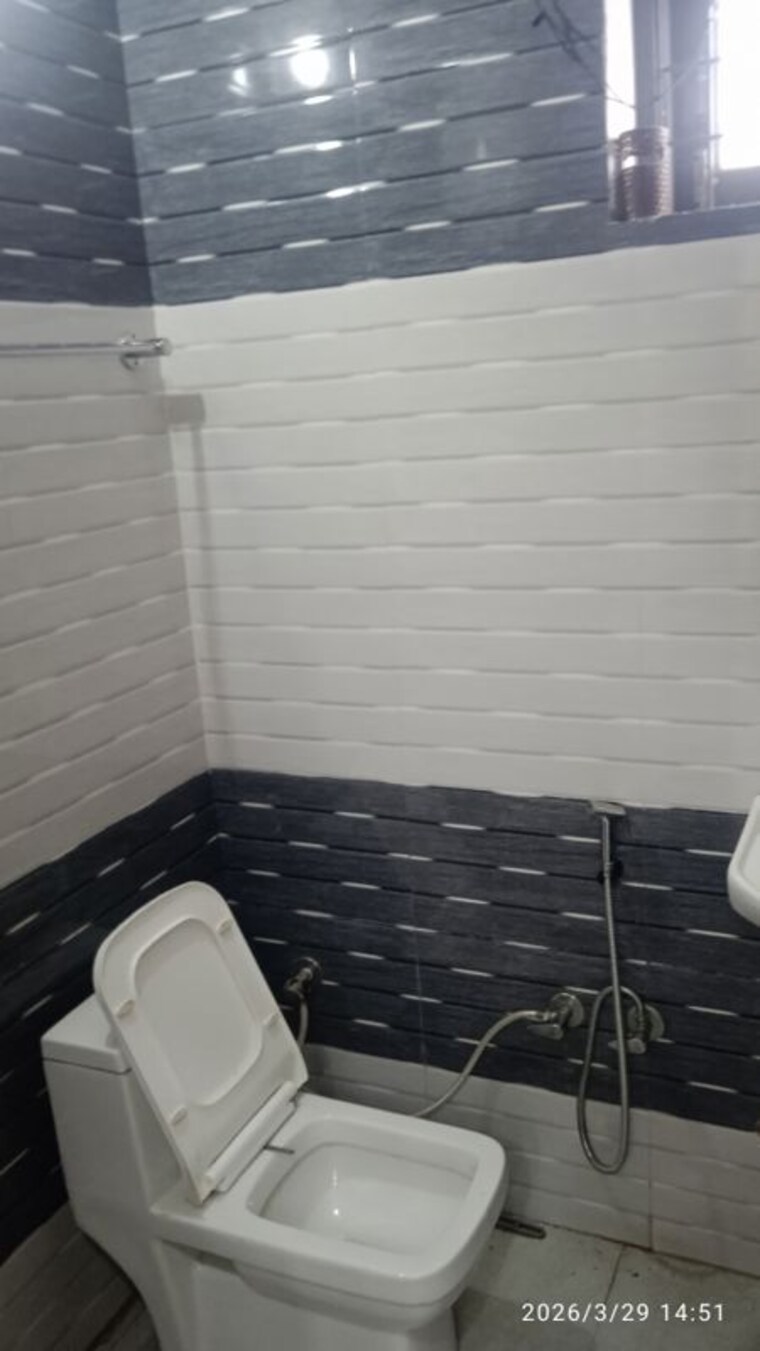 undefined, sector 44 1 Bedroom 680 Sq.Ft. Builder Floor In Sector 44 Gurgaon 10214880