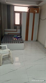 1 BHK 680 Sq.Ft. Builder Floor in Sector 44