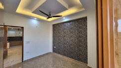 3 BHK Builder Floor For Sale in Ecotech III Greater Noida