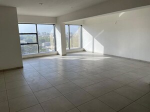  Office Space For Rent in Shivalik Satyamev, Bopal