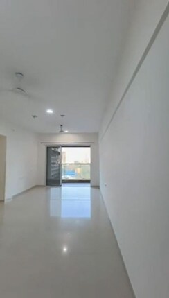 3 BHK Apartment For Rent in Wadhwa Dukes Horizon