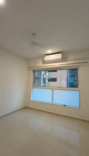 Bedroom in 3 BHK Apartment at Wadhwa Dukes Horizon, Chembur – for Rent