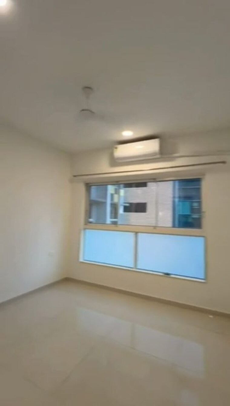 Bedroom, wadhwa-dukes-horizon 3 Bedroom 1430 Sq.Ft. Apartment In Chembur Mumbai 10214806