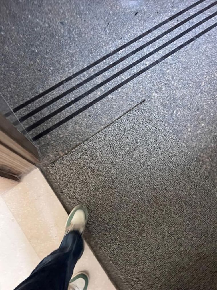 undefined, the-center-court 2.5 Bedroom 1565 Sq.Ft. Apartment In Sector 88a Gurgaon 10214846