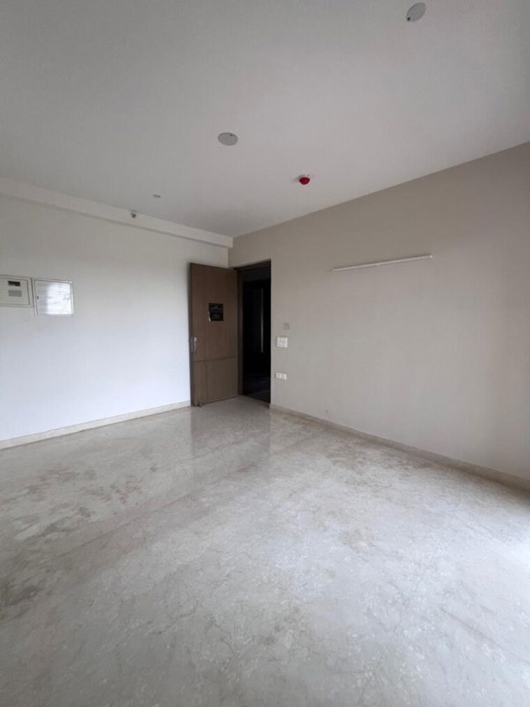Room, the-center-court 2.5 Bedroom 1565 Sq.Ft. Apartment In Sector 88a Gurgaon 10214846