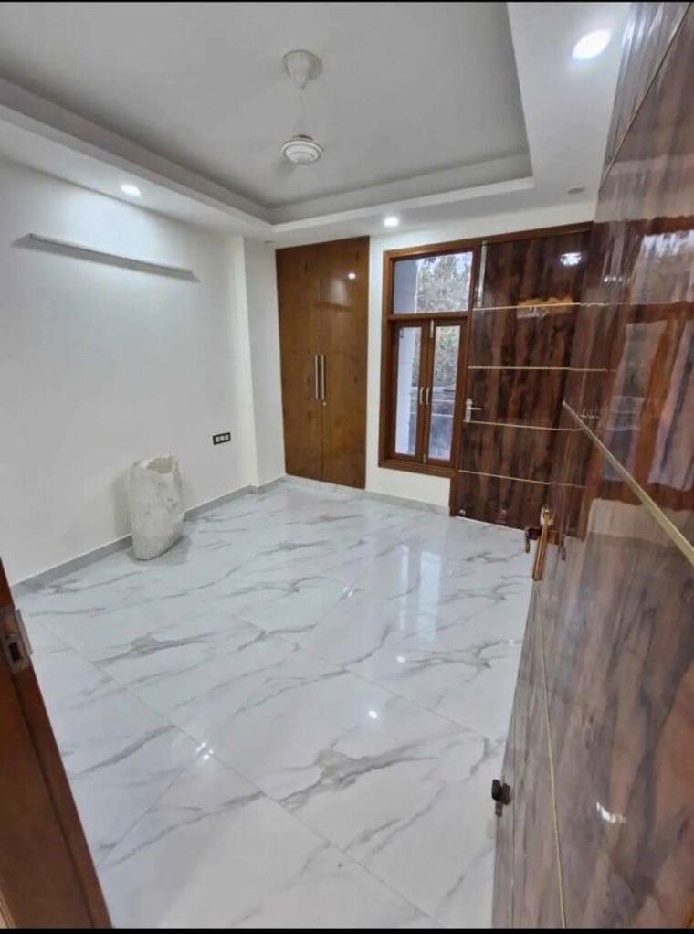 Room, chattarpur 3 Bedroom 1300 Sq.Ft. Builder Floor In Chattarpur Delhi 10214886