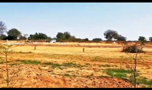   Plot at Vijayawada Highway – for Sale