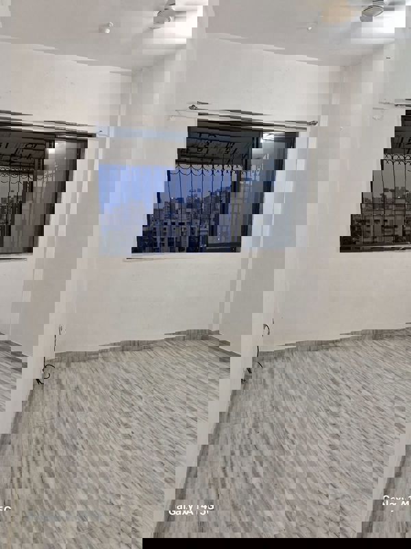 2 BHK 800 Sq.Ft. Apartment in Sonia Prem CHS