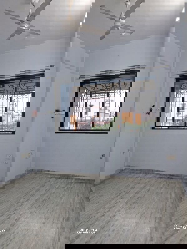 2 BHK 800 Sq.Ft. Apartment in Sonia Prem CHS