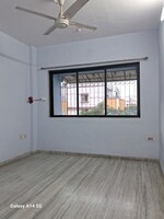 2 BHK 800 Sq.Ft. Apartment in Sonia Prem CHS