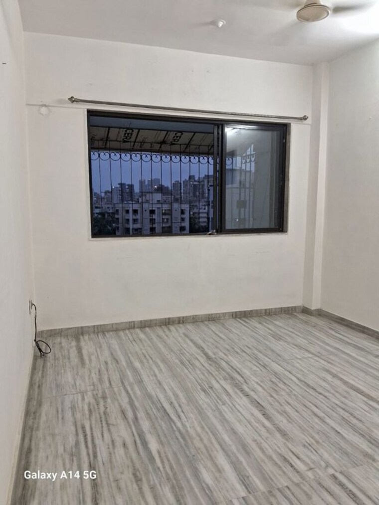 Room, sonia-prem-chs 2 Bedroom 800 Sq.Ft. Apartment In Borivali West Mumbai 10214904