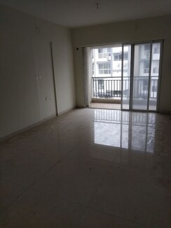 3 BHK + Pooja Room Apartment For Rent in Godrej Central