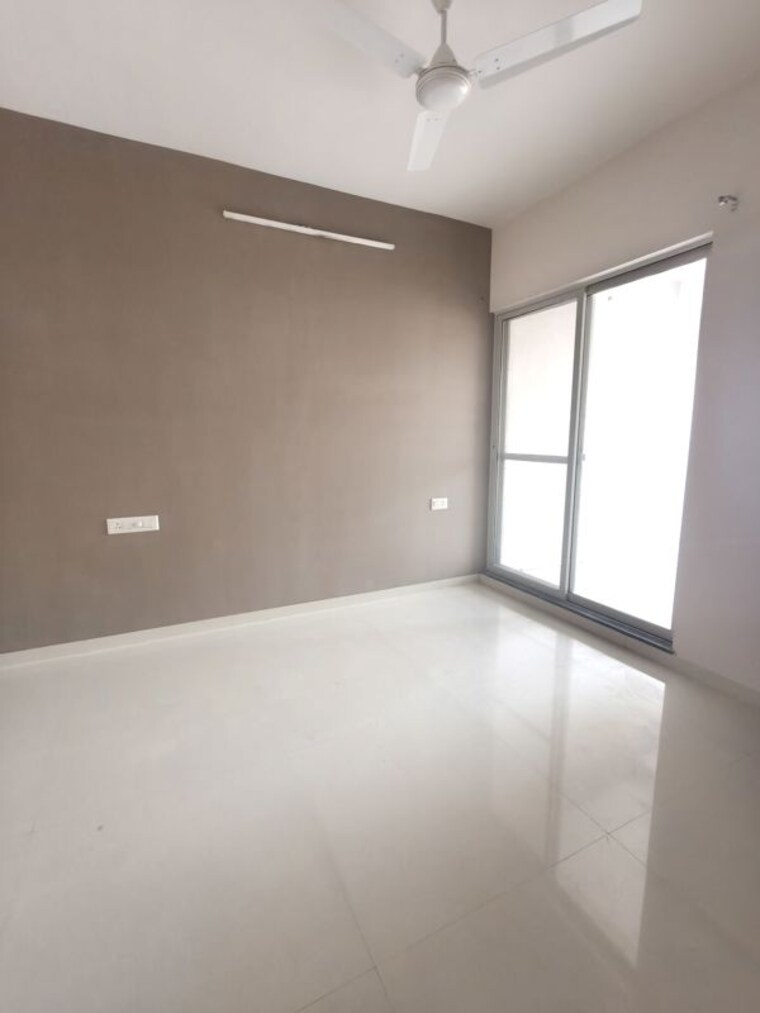 Master Bedroom, vasupujya-neco-beaumont 2 Bedroom 617 Sq.Ft. Apartment In Nibm Annexe Pune 10186503