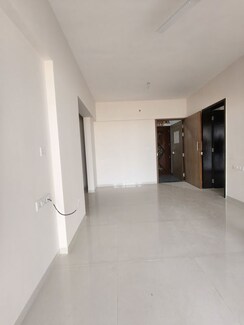 2 BHK Apartment For Rent in Vasupujya Neco Beaumont