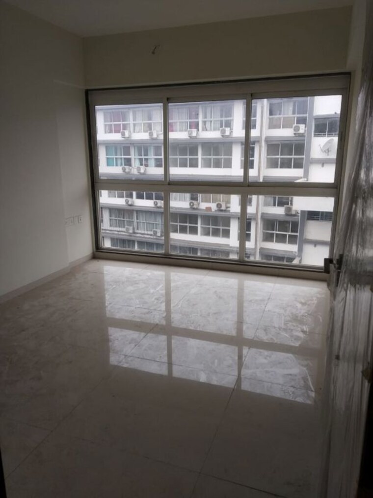 Room, godrej-central 3 Bedroom 1184 Sq.Ft. Apartment In Chembur Mumbai 10214822