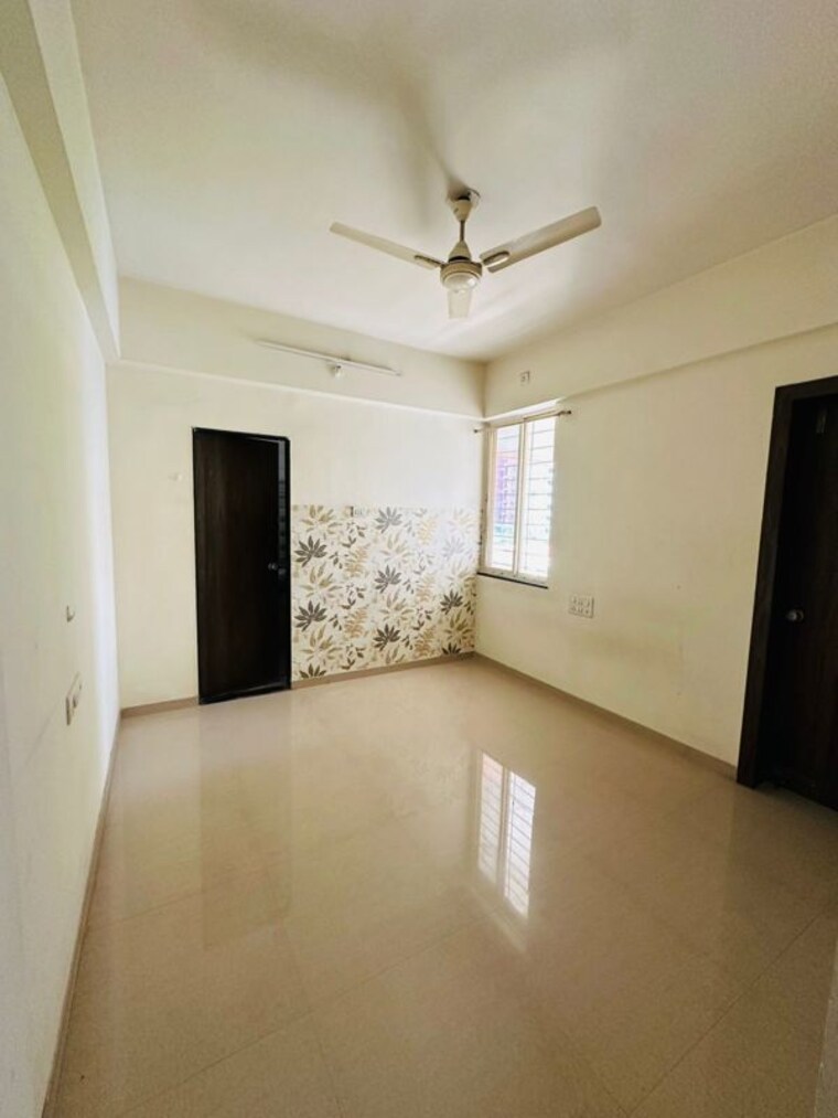 Master Bedroom, wakad 2 Bedroom 720 Sq.Ft. Apartment In Wakad Pune 10214917