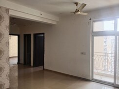 3 BHK Apartment For Sale in Mahagun Mywoods II