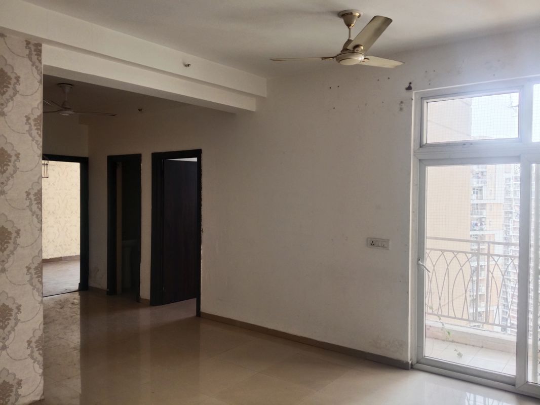 3 BHK Apartment For Sale in Mahagun Mywoods II