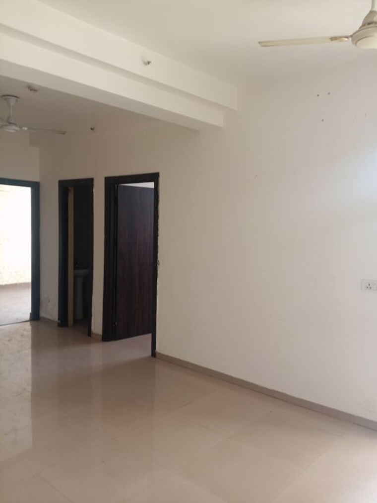 Room, mahagun-mywoods-ii 3 Bedroom 1520 Sq.Ft. Apartment In Sector 16c Greater Noida Greater Noida 10203496