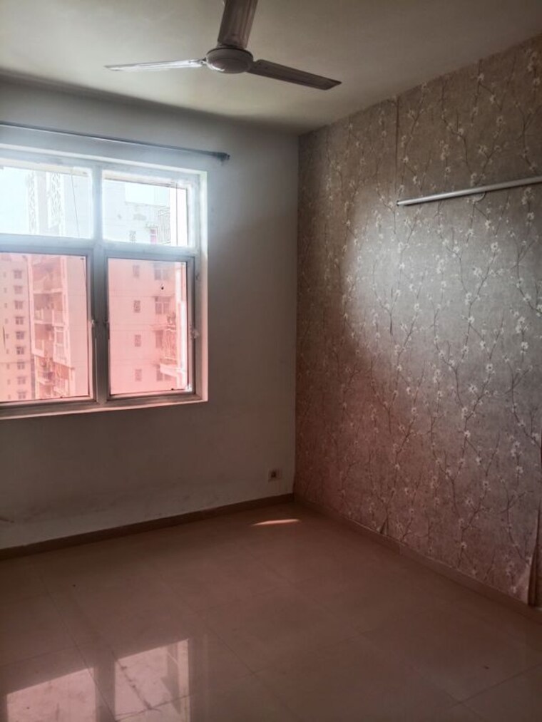 Room, mahagun-mywoods-ii 3 Bedroom 1520 Sq.Ft. Apartment In Sector 16c Greater Noida Greater Noida 10203496