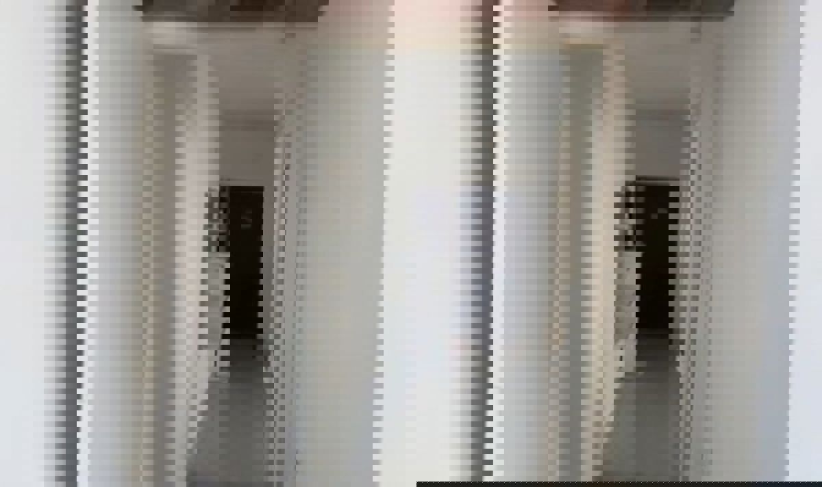 3 BHK 11000 Sq.Ft. Apartment in Signature Solera Apartment