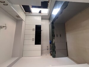 2 BHK Apartment For Rent in Shree Vardhman Green Court, Sector 90