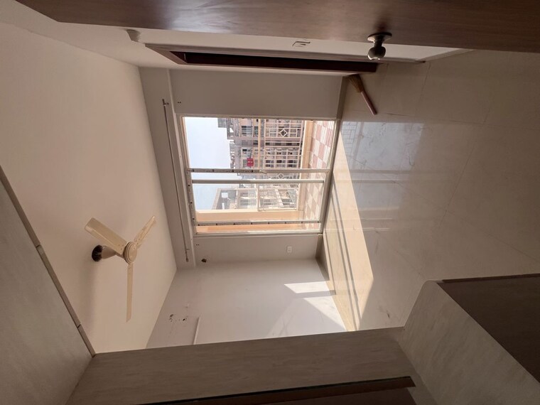 undefined, shree-vardhman-green-court 2 Bedroom 600 Sq.Ft. Apartment In Sector 90 Gurgaon 10214905