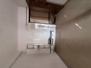 Room in 2 BHK Apartment at Shree Vardhman Green Court, Sector 90 – for Rent