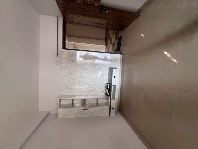 Room, shree-vardhman-green-court 2 Bedroom 600 Sq.Ft. Apartment In Sector 90 Gurgaon 10214905