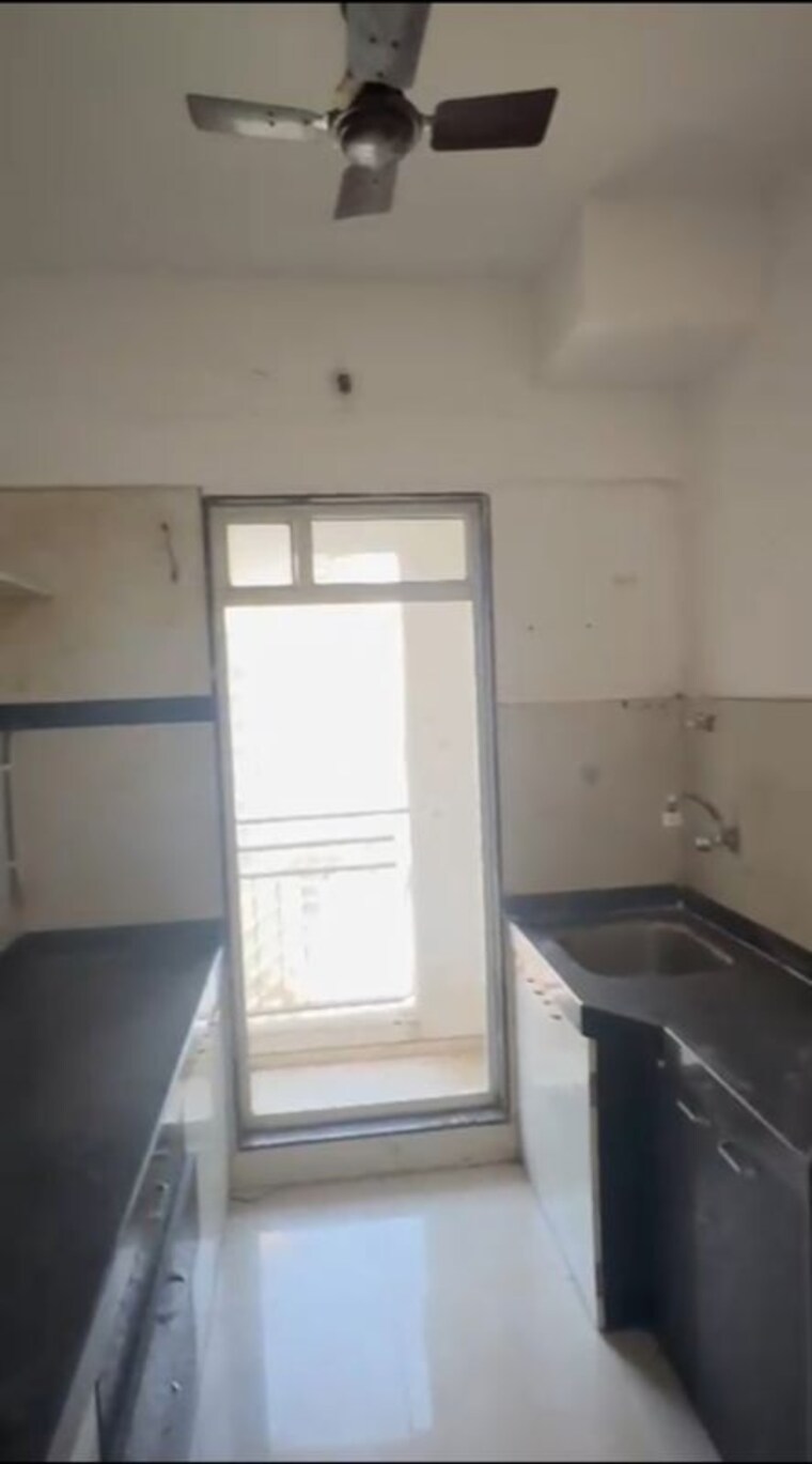 Kitchen, jp-north-estella 2 Bedroom 546 Sq.Ft. Apartment In Mira Road Thane 10214929