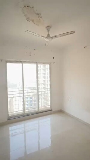 Room in 2 BHK Apartment at JP North Estella, Mira Road – for Rent