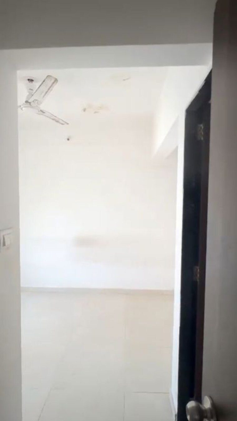 Bedroom, jp-north-estella 2 Bedroom 546 Sq.Ft. Apartment In Mira Road Thane 10214929