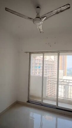 2 BHK Apartment For Rent in JP North Estella