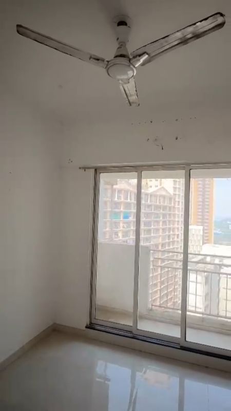 2 BHK Apartment For Rent in JP North Estella